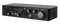 M-Audio M-Track Plus MKII